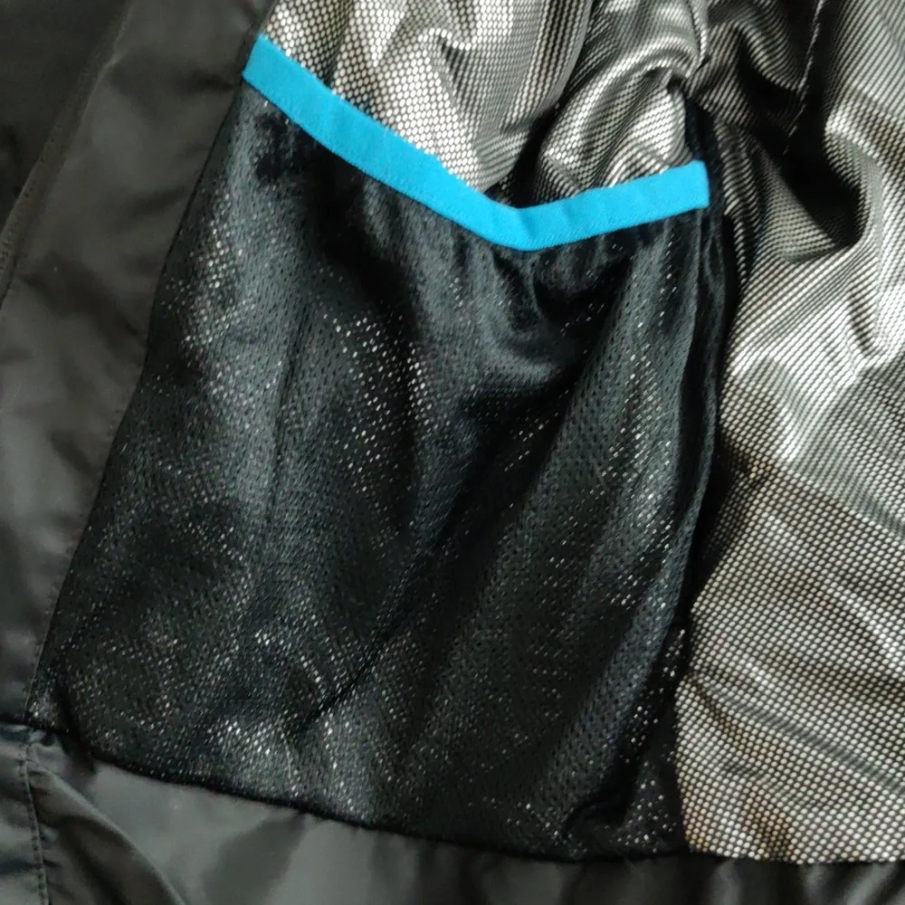 ❄️ Columbia | Lay D Down II Jacket - Picture 7 of 14